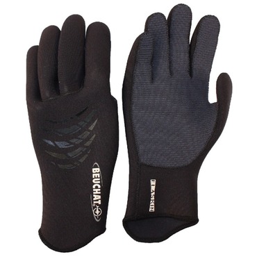 Beuchat Elaskin 2mm Glove