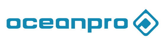 Oceanpro