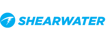 Shearwater