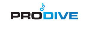 Pro Dive