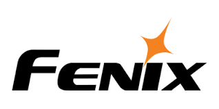 Fenix