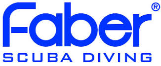 Faber