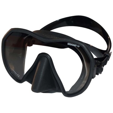 Scuba Gear New Zealand