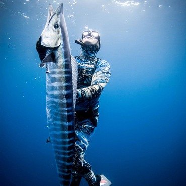 Scuba Gear New Zealand