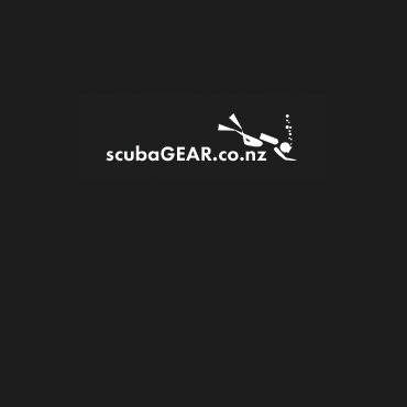 Espadon 5mm Wetsuit - Beuchat - copy