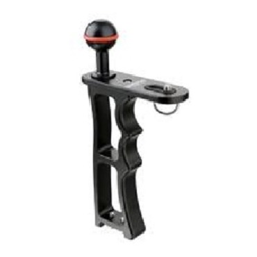 DIVEPRO Camera Handle