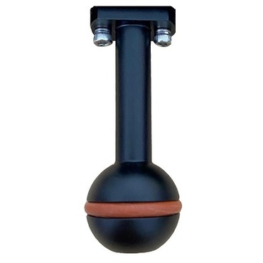 DIVEPRO Ball Mount