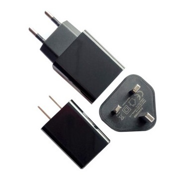 DIVEPRO 5V/2A USB Charger Adaptor
