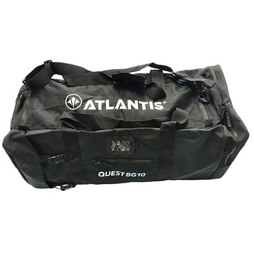 Quest BG10 100L Bag