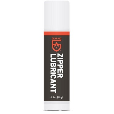 Zip Tech - Zipper Lubricant