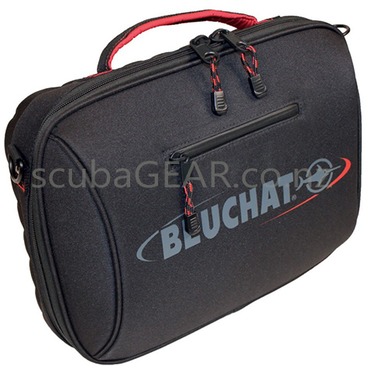 Beuchat Regulator Bag