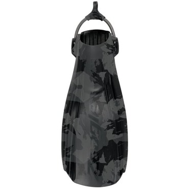 Zeagle Recon Fins 